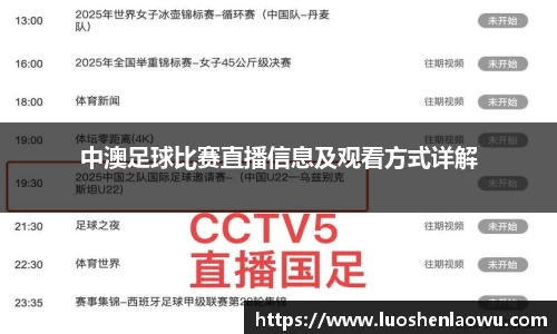 K8凯发下载