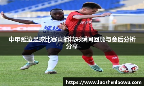 K8凯发平台