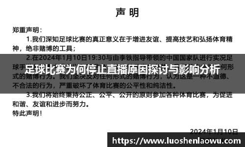 K8凯发APP