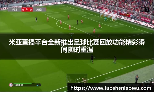 K8凯发官网