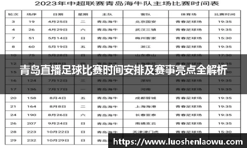 K8凯发下载