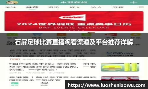 K8凯发下载