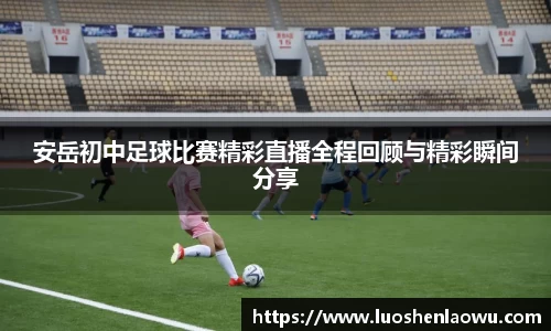K8凯发平台