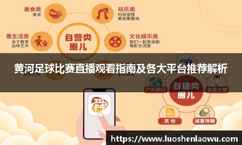 K8凯发下载