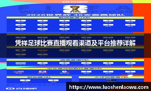 K8凯发官网