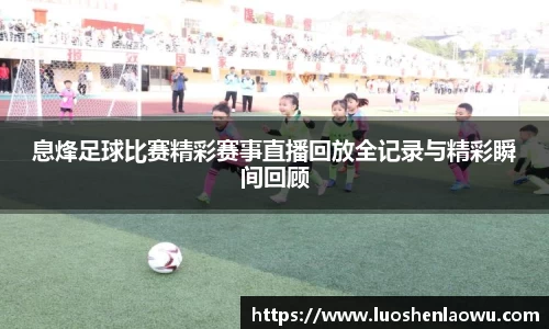 K8凯发平台