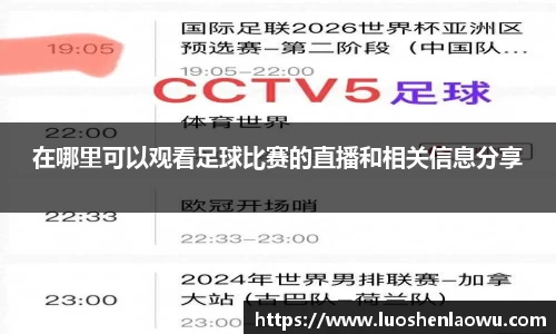 K8凯发官网
