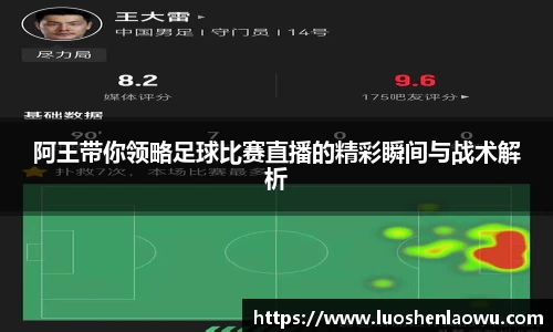 K8凯发下载