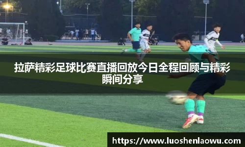K8凯发平台