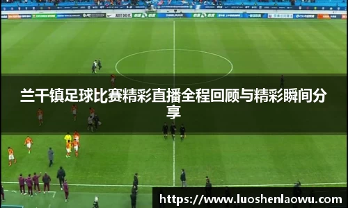K8凯发官网