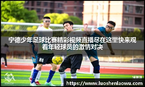 K8凯发下载