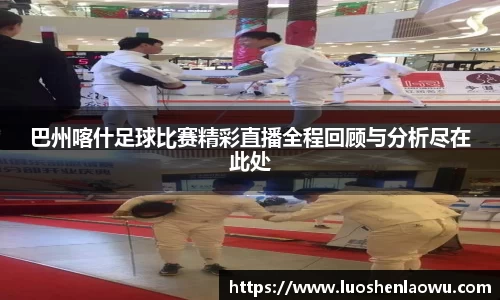 K8凯发下载