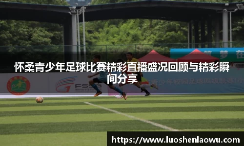 K8凯发平台