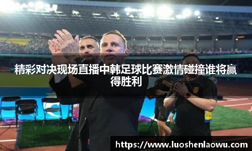 K8凯发平台