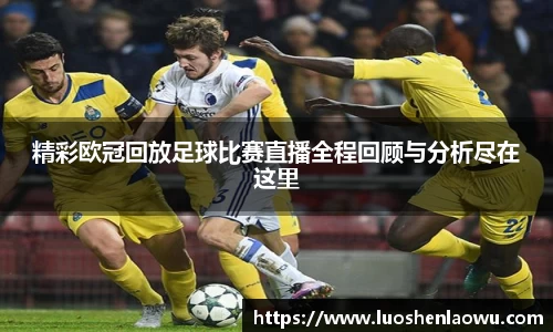 K8凯发下载