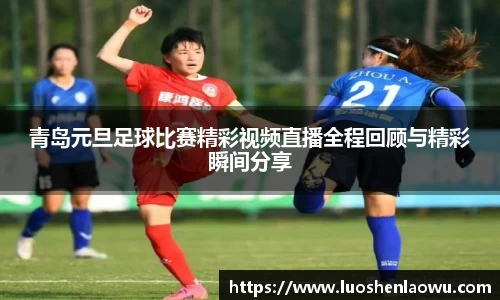 K8凯发平台