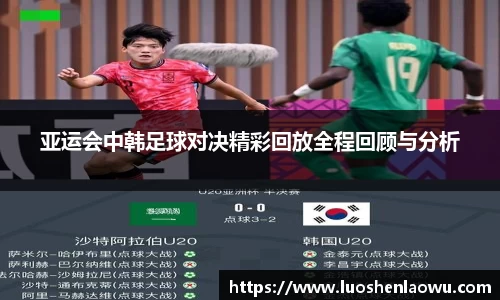 K8凯发官网