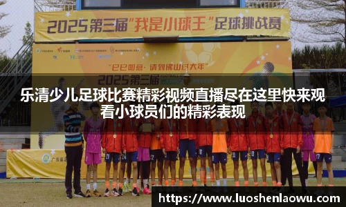 K8凯发下载