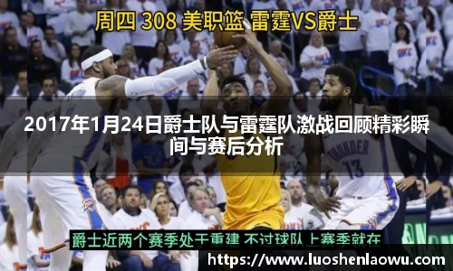 K8凯发下载