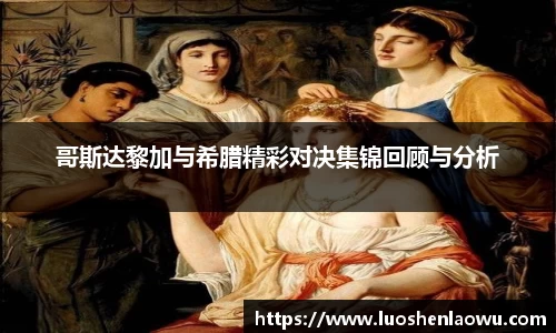 K8凯发下载