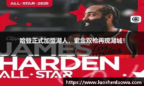 K8凯发下载