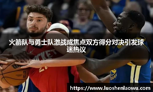 K8凯发官网