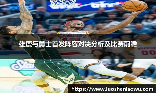 K8凯发平台