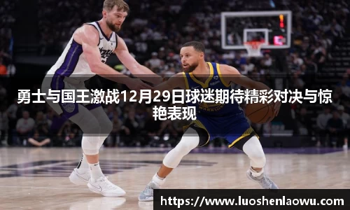 K8凯发平台