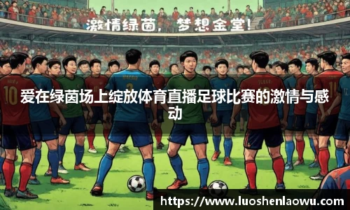 K8凯发APP