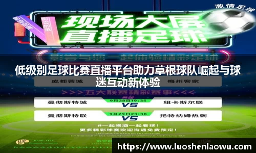 K8凯发官网