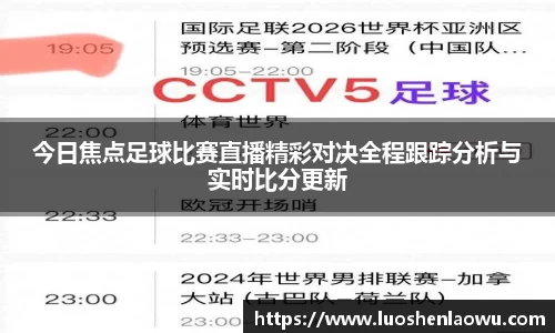 K8凯发APP