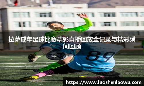 K8凯发官网