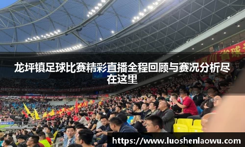K8凯发官网