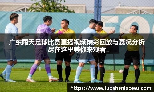 K8凯发官网