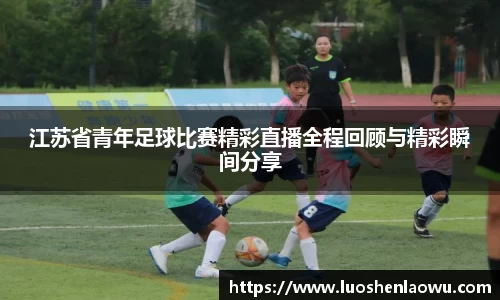 K8凯发下载