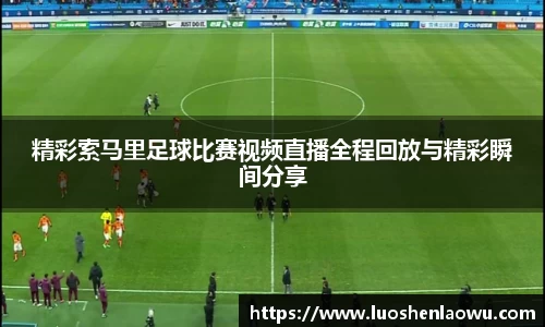 K8凯发下载