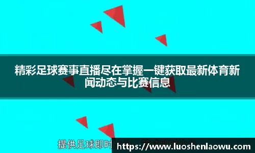 K8凯发下载