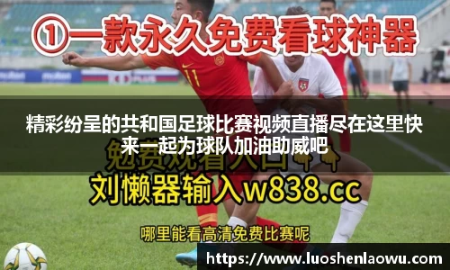 K8凯发官网