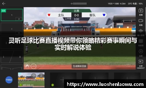 K8凯发下载