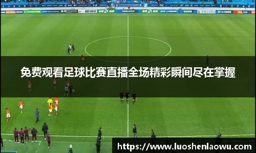 K8凯发官网