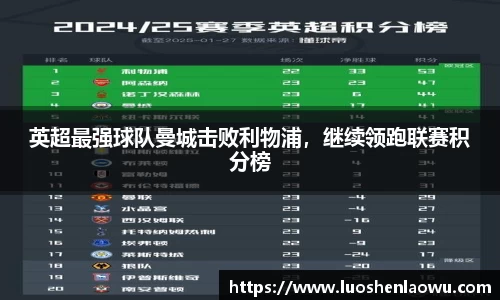 K8凯发平台