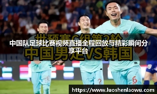 K8凯发下载