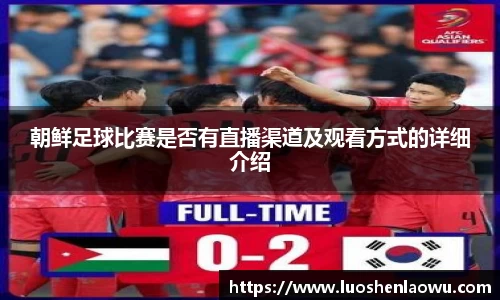 K8凯发下载