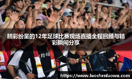 K8凯发官网