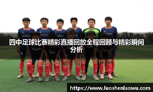 K8凯发平台