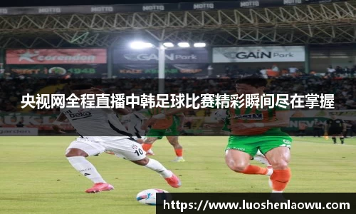 K8凯发平台