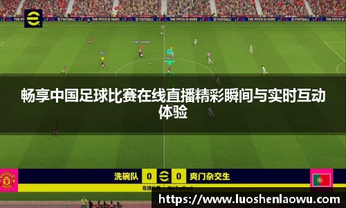 K8凯发APP
