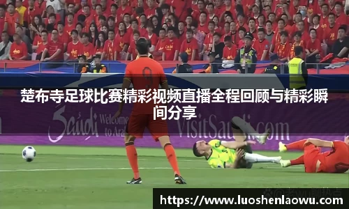 K8凯发APP