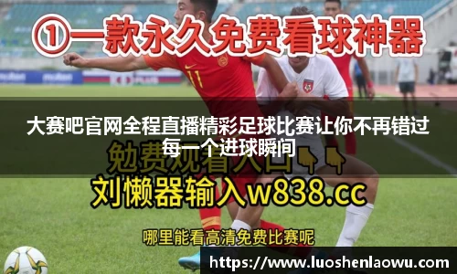 K8凯发平台