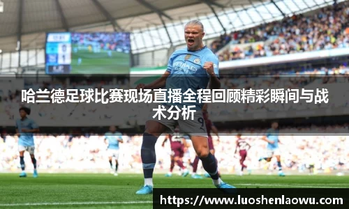 K8凯发官网